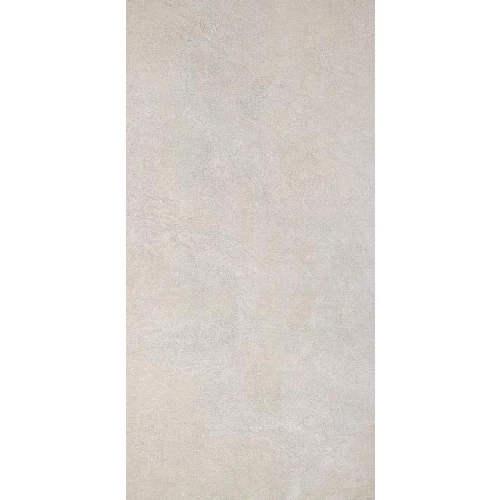 Керамогранит Kerama Marazzi Королевская дорога бежевый обрезной 60х119,5 см