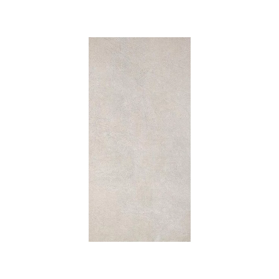 Керамогранит Kerama Marazzi Королевская дорога бежевый обрезной 60х119,5 см