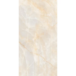 Керамогранит Casati Ceramica Vogue Golden Onyx HG 120х60 см