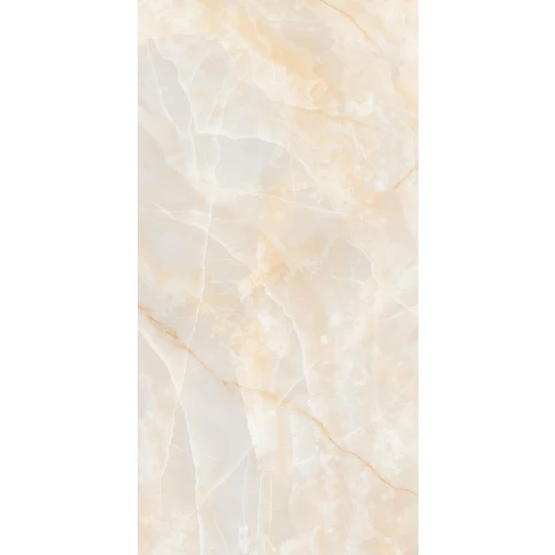 Керамогранит Casati Ceramica Vogue Golden Onyx HG 120х60 см