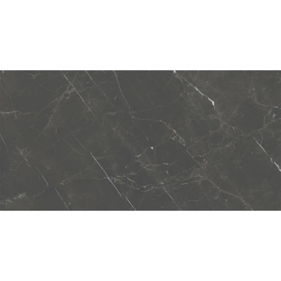 Керамогранит Villeroy&Boch Marmochic Темно-Коричневый FLPR 9mm K2730MR9P0110 120х60 см