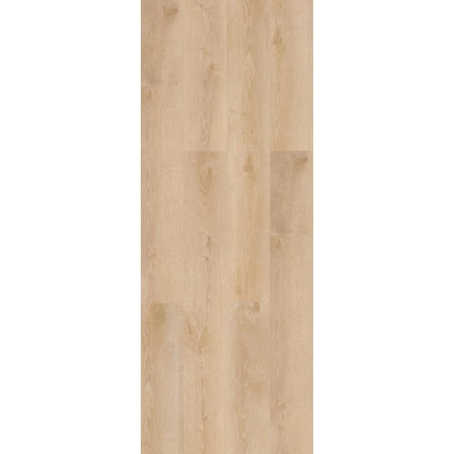 Модульная ПВХ плитка ADO Floor Viva SPC Кварцвинил S1402.5,0.550.17,78X121,92 43 класс 5 мм