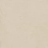 Керамогранит New Trend Design Art Beige матовый бежевый GP2020DNA11 20х20 см