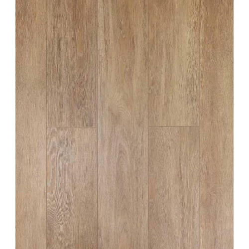 Каменно-полимерная плитка Amadei Аллегри Аида 41114 31 класс 3,85 мм