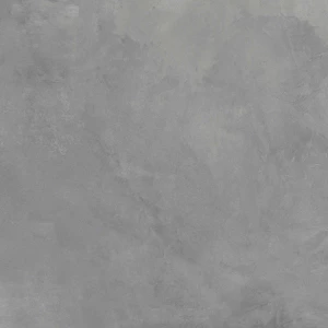 Керамогранит Duna Cemento Gris Matt матовый серый CE0H64M01 60x60 см