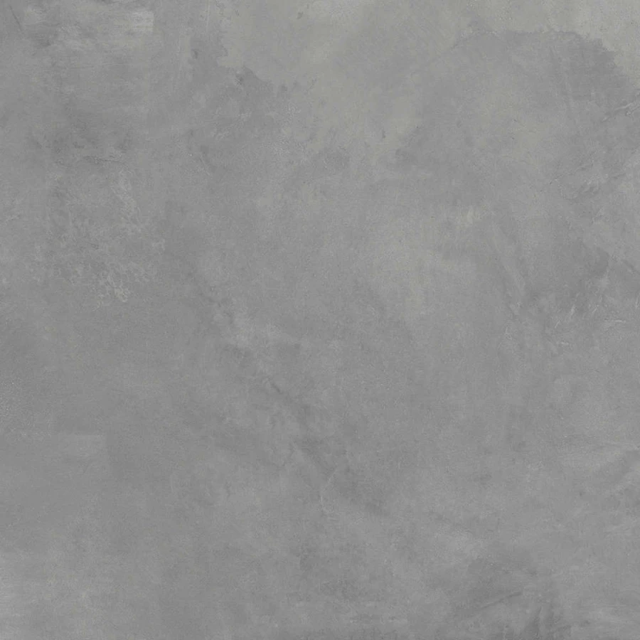 Керамогранит Duna Cemento Gris Matt матовый серый CE0H64M01 60x60 см