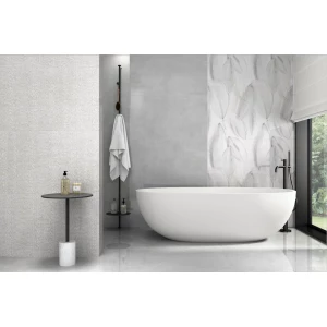 Керамогранит Emigres Duna Pul Gris RP 119х59 см