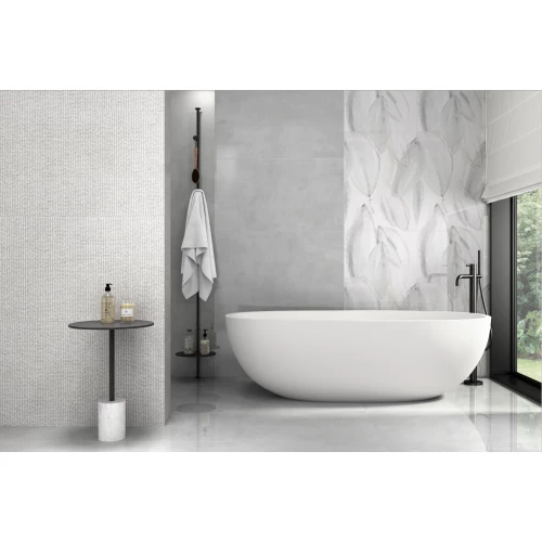 Керамогранит Emigres Duna Pul Gris RP 119х59 см