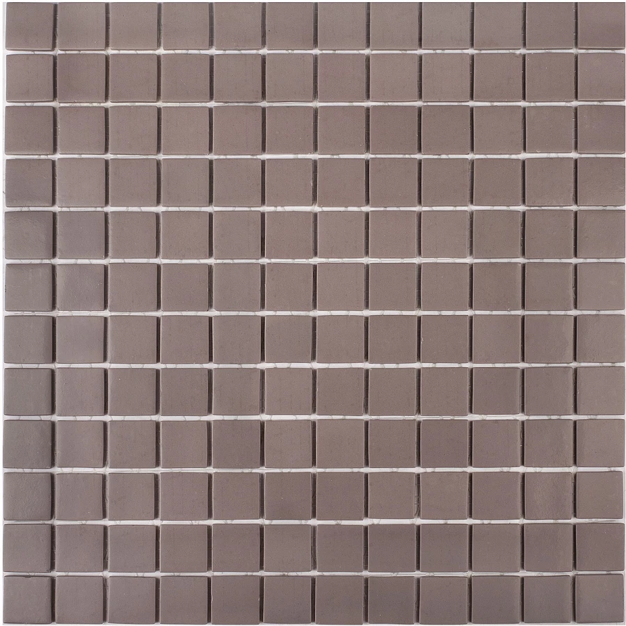 Стекляная мозаика Vidrepur Nordic 926 31,7х31,7 см