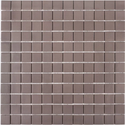 Стекляная мозаика Vidrepur Nordic 926 31,7х31,7 см