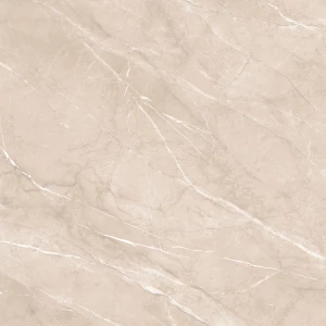 Керамогранит ALMA Ceramica Pulpis матовый GFU04PLP04R 60х60 см