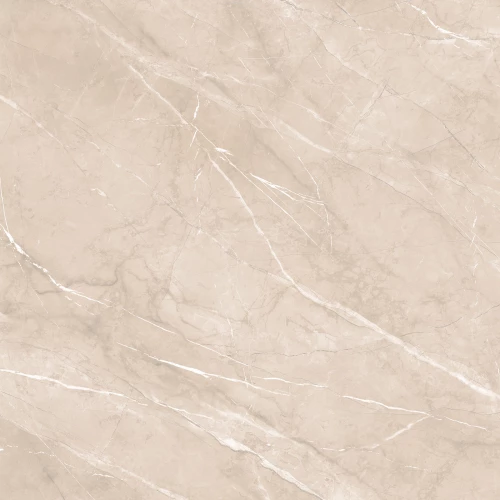 Керамогранит ALMA Ceramica Pulpis матовый GFU04PLP04R 60х60 см