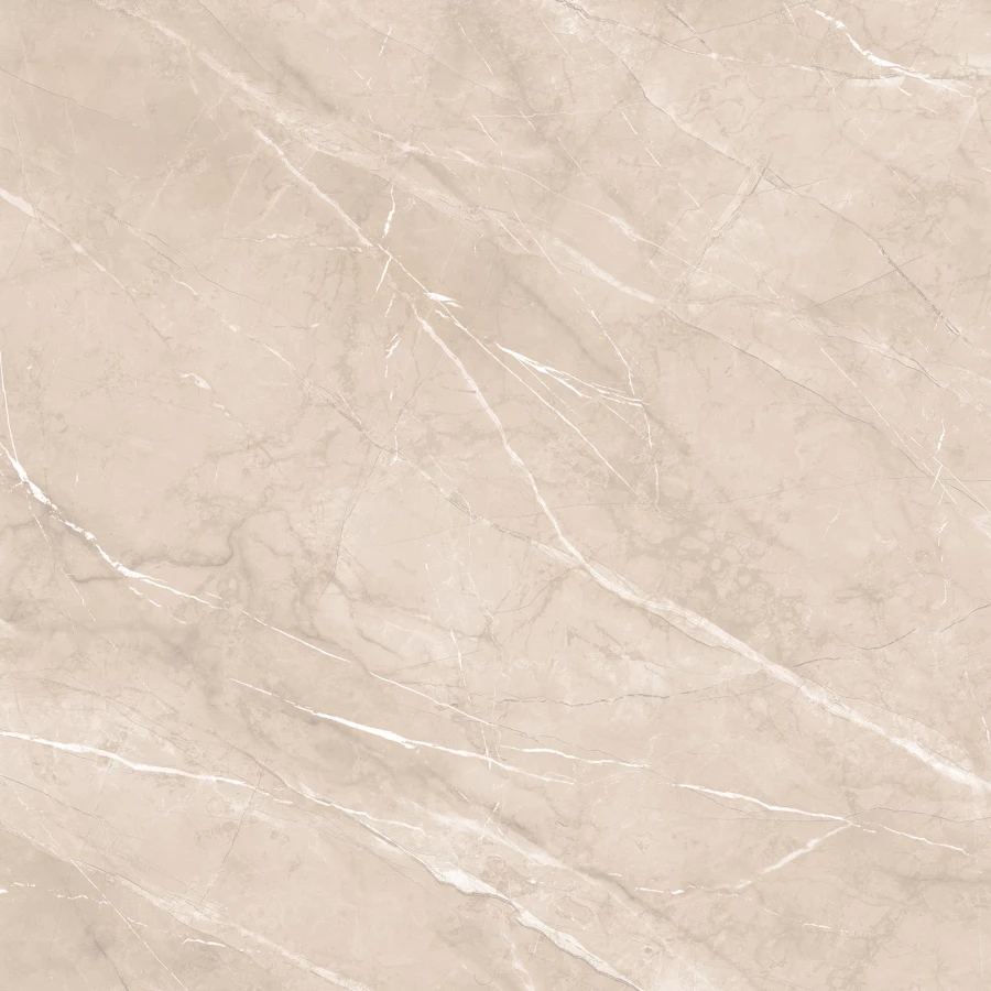 Керамогранит ALMA Ceramica Pulpis матовый GFU04PLP04R 60х60 см