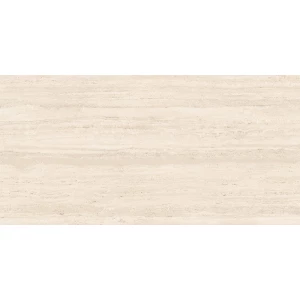 Керамогранит Vitra СпаСтоун Травертин натуральный матовый бежевый K958164R0001VTER 120х60 см