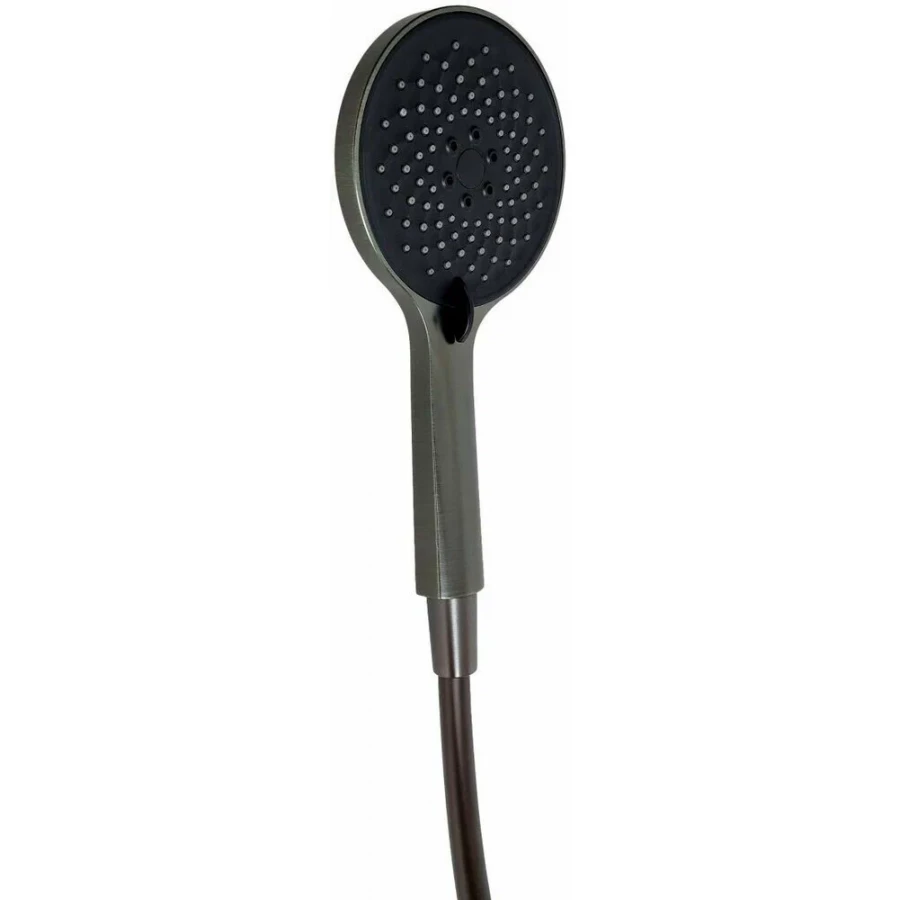 Смеситель для ванны Haiba HB22816-3