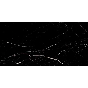 Керамогранит Ocean Ceramic India Blend Black OC0000058 120х60 см