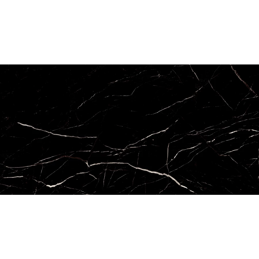 Керамогранит Ocean Ceramic India Blend Black OC0000058 120х60 см