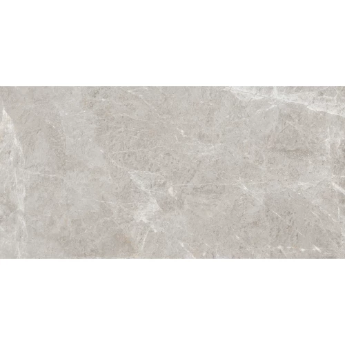 Керамогранит Duna Marvel Grey Sugar серый RP-238266 120х60 см