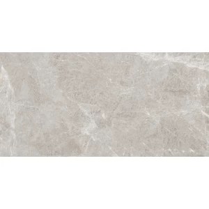 Керамогранит Duna Marvel Grey Sugar серый RP-238266 120х60 см