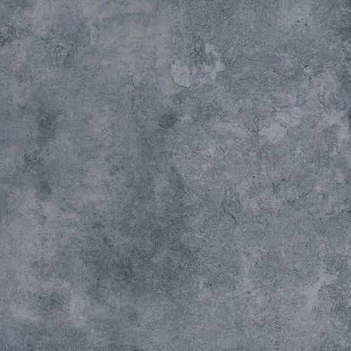 Керамогранит Primavera Макалу матовый 1,44 м2 TP66M22 60х60 см