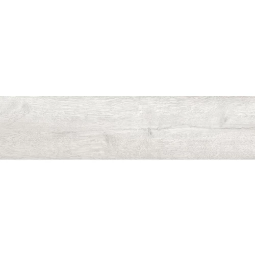 Керамогранит Global Tile Fjord матовый светло-серый GT208018706MСR 80х19,8 см