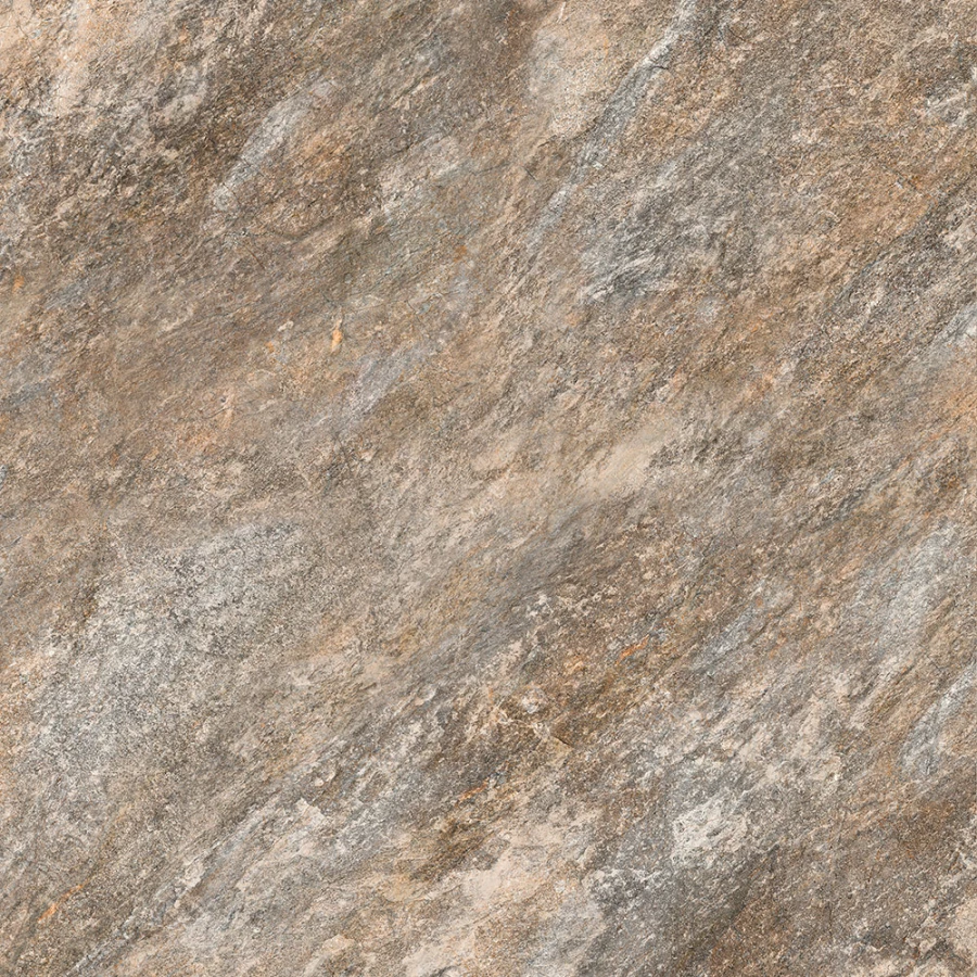 Керамогранит Global Tile Thor GT бежевый GT606012202MSR11 60x60 см