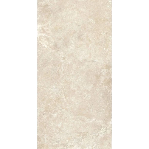 Керамогранит Ragno Marazzi Realstone Travertino Cross Beige Rett матовый бежевый RCAG 120х60 см