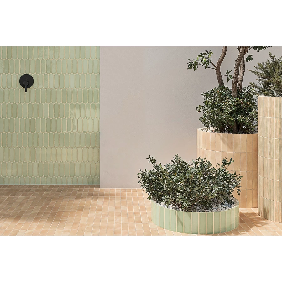 Касабланка / Casablanca