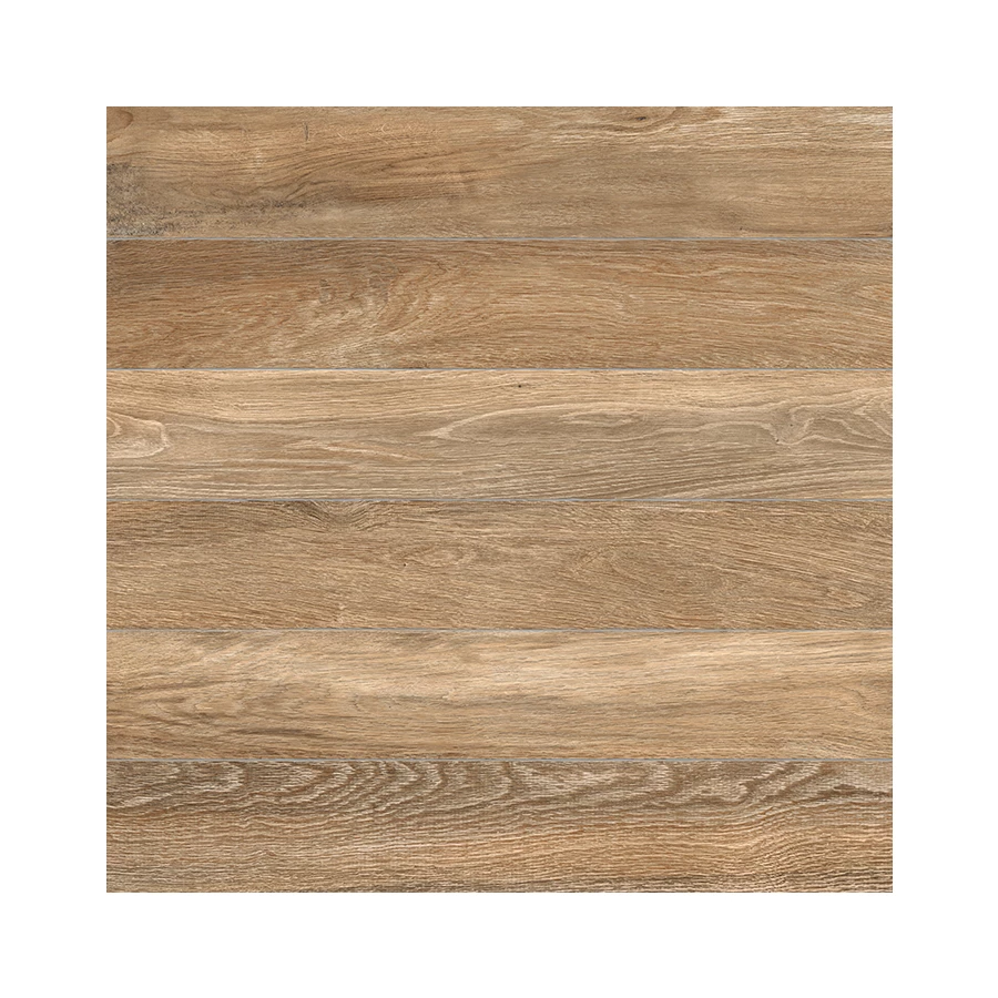 Керамогранит Vitra Bosco Коричневый K946634R 60x60 см