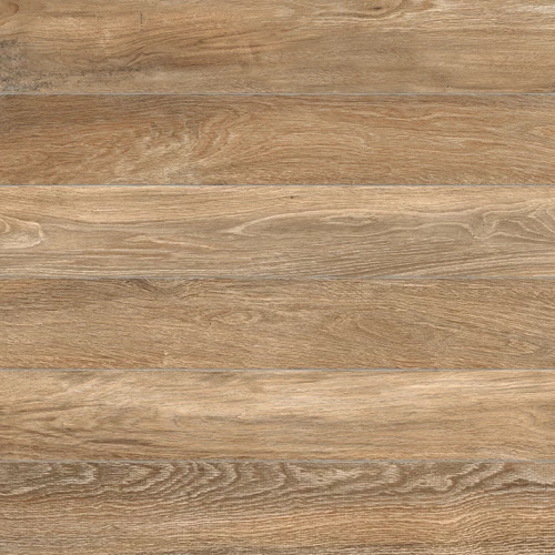 Керамогранит Vitra Bosco Коричневый K946634R 60x60 см