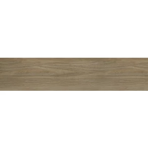 Керамогранит ALMA Ceramica Sandal GFA92SND44R 1.44 м2, 90х20 см