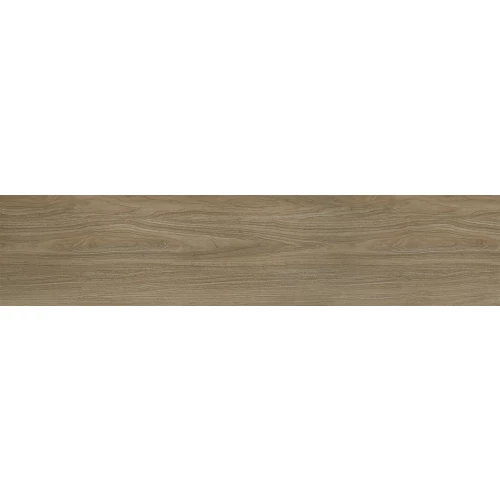 Керамогранит ALMA Ceramica Sandal GFA92SND44R 1.44 м2, 90х20 см