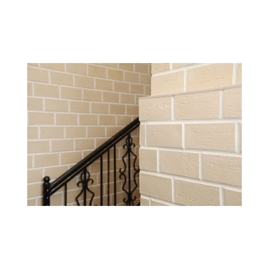 Монте Кьяро