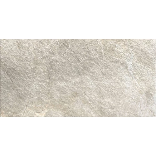 Керамогранит Delacora Stoncrete Beige лаппатированный 2 шт в уп 41.76 м в пал D120225L 120х60х0,95 см