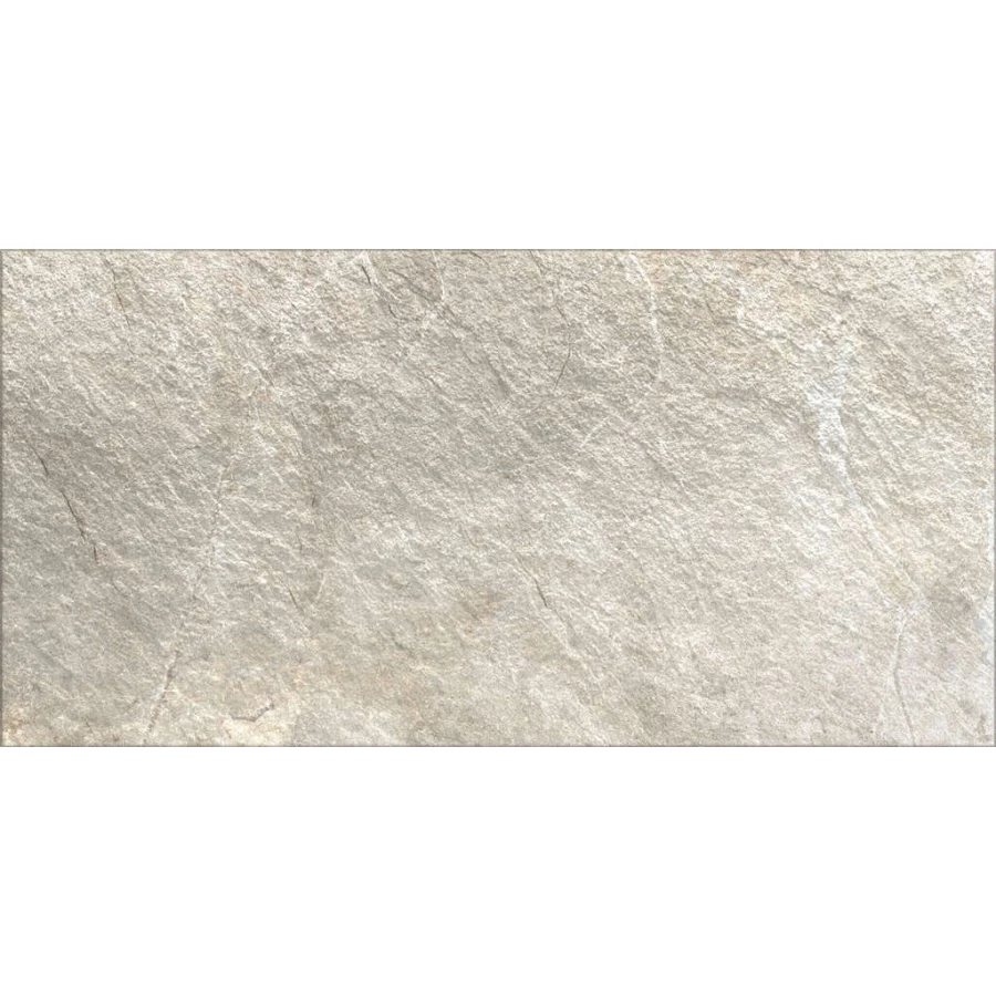 Керамогранит Delacora Stoncrete Beige лаппатированный 2 шт в уп 41.76 м в пал D120225L 120х60х0,95 см