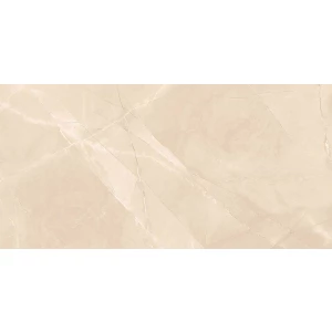 Керамогранит Gravita Ivory Moon Carving матовый бежевый 120х60 см