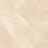 Керамогранит Gravita Ivory Moon Carving матовый бежевый 120х60 см