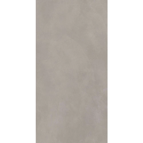 Керамогранит Casa Dolce Casa Essential Mood cool powder 01 6 mm 778895 120х60 см