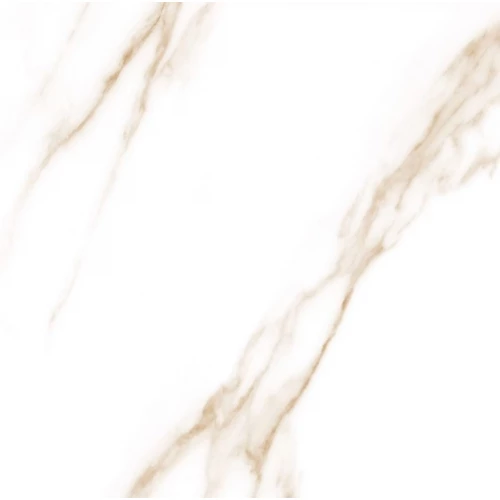 Керамогранит Global Tile Amore Silver Белый GT606012503MR-4 60x60 см