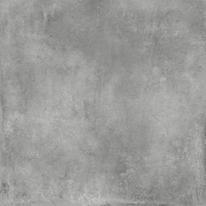 Керамогранит ALMA Ceramica Totem матовый граниль серый GFU6060TTM70R 60х60 см
