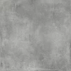 Керамогранит ALMA Ceramica Totem матовый граниль серый GFU6060TTM70R 60х60 см