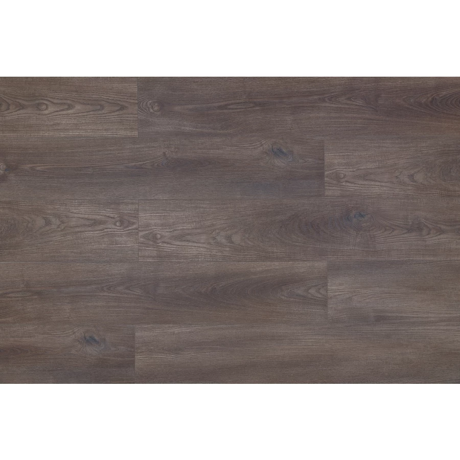 Плитка SPC Art East ASP 125 Ясень Гека 1220*183*6 мм