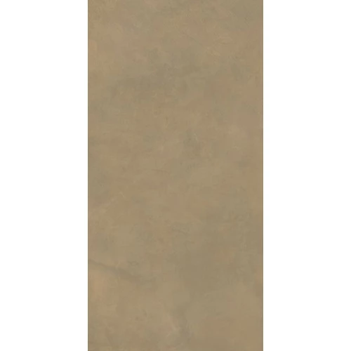 Керамогранит Ariana Ceramica Luce Oro ret PF60006160 120х60 см