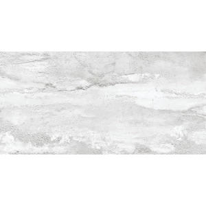 Керамогранит ALMA Ceramica Ferro матовый белый GFA3060FER07R 60х30 см