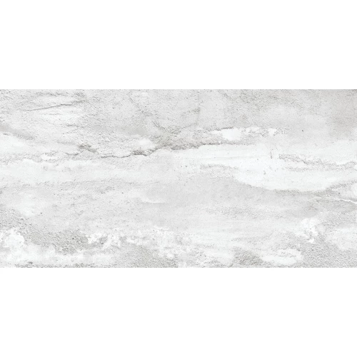 Керамогранит ALMA Ceramica Ferro матовый белый GFA3060FER07R 60х30 см