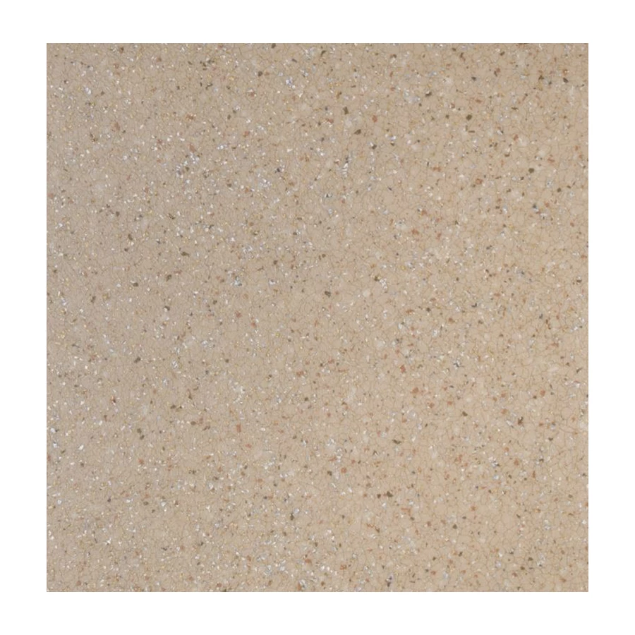 Линолеум IVC Modus Pueblo Elite/002 Indigo 32 класс 2 мм 634 2 м