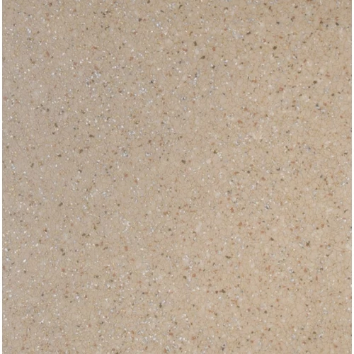 Линолеум IVC Modus Pueblo Elite/002 Indigo 32 класс 2 мм 634 2 м