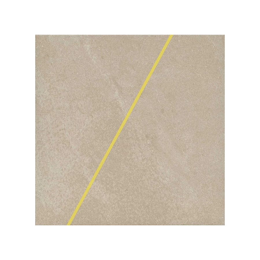 Декор Kerama Marazzi Матрикс бежевый светлый SBD051\SG9355 30х30 см