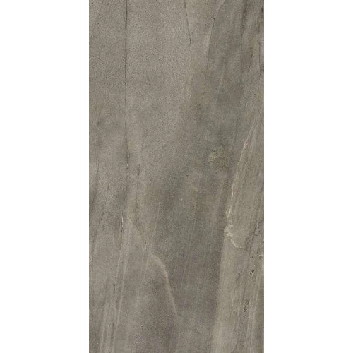 Керамогранит Ariostea Ultra Pietre Basaltina Moka Prelucidato Soft 6 mm UP6S310444 300х100 см