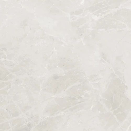 Керамический гранит Grasaro Liberty серо-бежевый G-3014/М 60х60 см